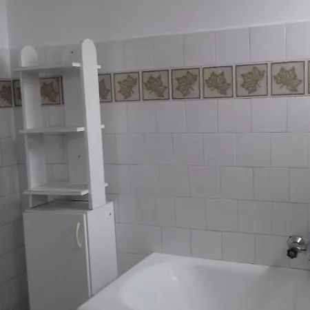 Szieszta Vendeghaz Pensjonat Hajdúszoboszló