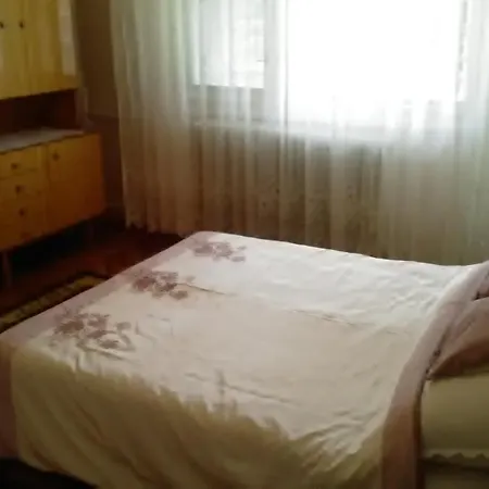 Szieszta Vendeghaz * Hajdúszoboszló