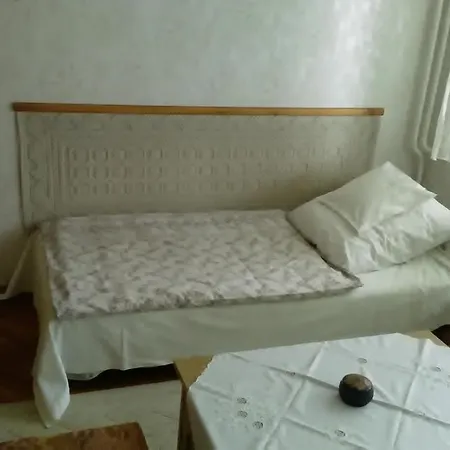 Szieszta Vendeghaz * Hajdúszoboszló